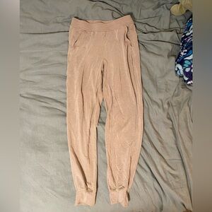 Lululemon joggers